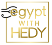 egypt-with-hedy-coupons