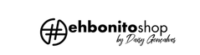 Ehbonito Shop Moz Coupons