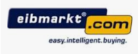 Eibmarkt Coupons