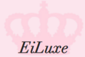 Eiluxe Coupons