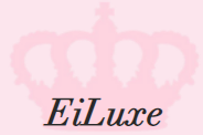 Eiluxe Coupons