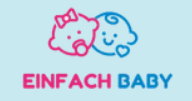 Einfach Baby Coupons