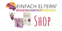 Einfach Eltern Coupons