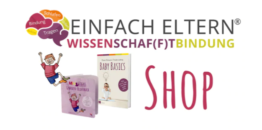 einfach-eltern-coupons
