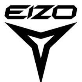 Eizo Sport Coupons