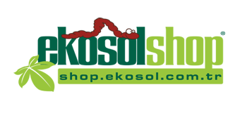 ekosolshop-coupons