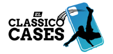 El Classico Cases Coupons