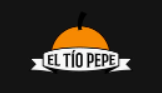 el-tio-pepe-coupons