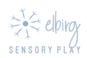 Elbirg Sensory Play Coupons
