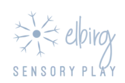 Elbirg Sensory Play Coupons