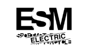 Electric Sportmotorcyles Coupons
