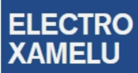 Electro Xamelu Coupons