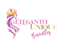 elegantly-unique-bundles-coupons