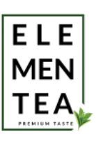 Elemen Tea Coupons
