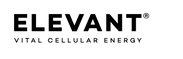 Elevant USA Coupons