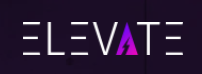 Elevate Neon Coupons