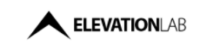 Elevation Lab Coupons