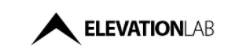 elevation-lab-coupons