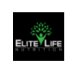 Elite Life Nutrition Coupons