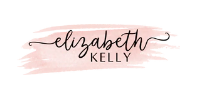 Elizabeth Kelly Coupons