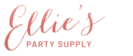 ellies-party-supply-coupons