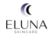 eluna-skincare-coupons