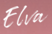 Elva Coupons