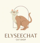 30% Off Elyseechat Coupons & Promo Codes 2023