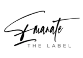 Emanate The Label Coupons