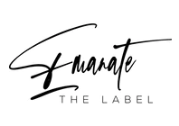 emanate-the-label-coupons