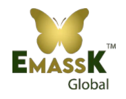 Emassk Global Coupons