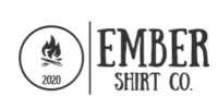 Ember Shirt Co Coupons