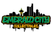 Emerald City Coupons