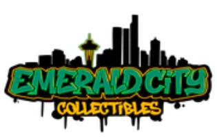 emerald-city-coupons