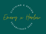 Emery X Harlow Coupons