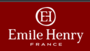 Emile Henry USA Corporation Coupons
