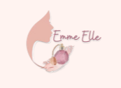 Emme Elle Coupons