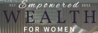 Empowered Wealth For Women Coupons