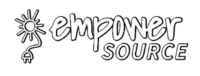 Empowersource Coupons