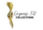 empress-fit-collections-coupons