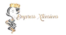 empress-xtensions-coupons