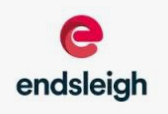endsleigh-coupons