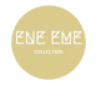 ENE EME Collection Coupons