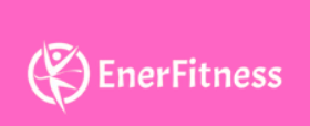 Ener Fitness Coupons