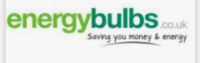 Energy Bulbs UK Coupons