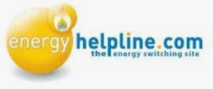 energy-helpline-coupons