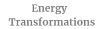 Energy Transformations Coupons