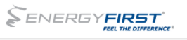 EnergyFirst Coupons