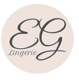 Engedi Lingerie Coupons