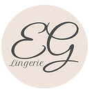 Engedi Lingerie Coupons